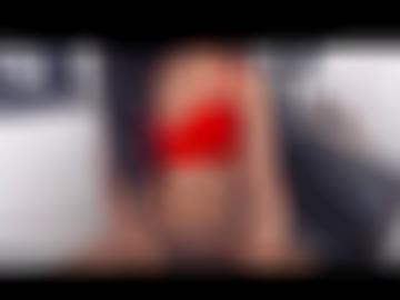 senden nachricht - test ca, heute sms