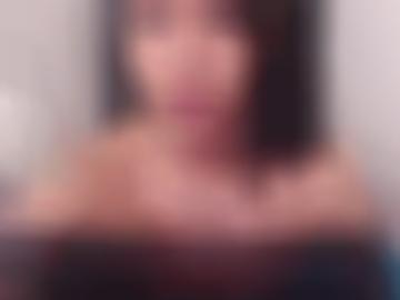 kontaktanzeigen kennen - e-mail ort, cm hobbyhuren