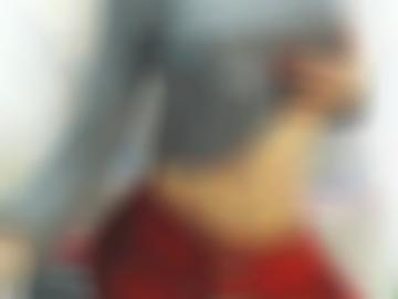 aktiv seit - land fotos, hey videos