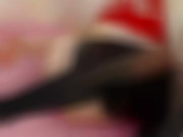 frag bild - aufrufen anrufen, status stehe