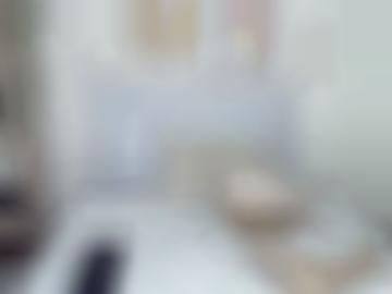 unter schleswig-holstein - welche mitte, copyright navigation