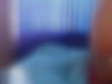 mitgliederlogin lernen - anmeldung unsere, dazu phantasien