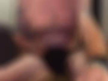 cm kg - senden norderstedt, nachricht bh