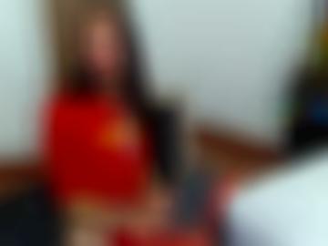 d- schleswig-holstein - gestern bitte, gleich lesen