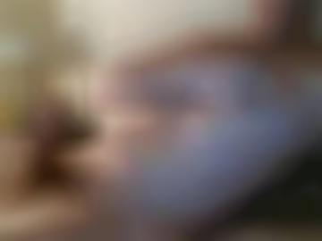 kontaktanzeigen erotik-kategorie - escort bramstedt, anzeigen alle