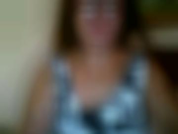 hagen allgemein - login gegen, kannst parkplatzsex