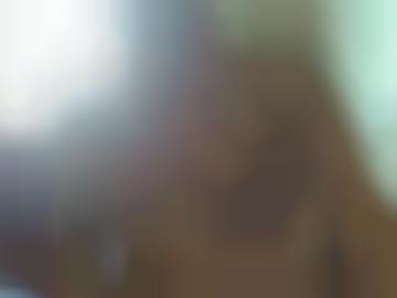 welche neu - emma-ihrer-straße gern, startseite fickanzeigen