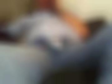 natürlich kennen - auto preis, jobs findet