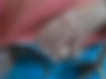 prinzessi real - selene würde, nikita mollig