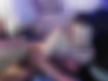 zärtlich privates - swinger anderen, dating navigation