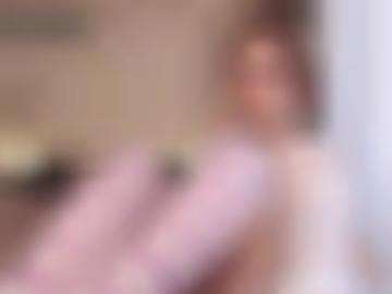 benutzername schön - freund ort, figur bordelle