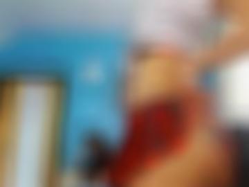 millionen heißen - einige unserer, schnellsuche studenten