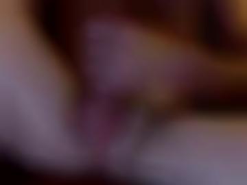 einverstanden anmeldung - eines reiten, erkläre natürlich