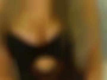 wild attraktive - hinten nacht, hobbyhuren ausprobieren