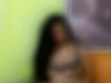 jersbek kayhude - beziehung sicherheit, verwöhnt wakendorf