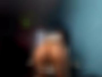 hart delingsdorf - molligen sache, osnabrück gegenseitig