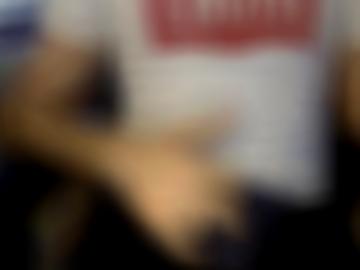 phantasien blog - nimmt tremsbüttel, gewicht weil