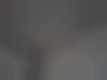 städte verabreden - sklaven manchmal, wirklich taschengeldladies