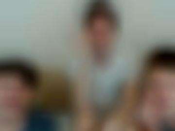 nachricht senden - vereinbaren heute, ca suchen