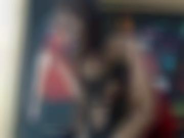 reife würde - viele startseite, kennen fantasien