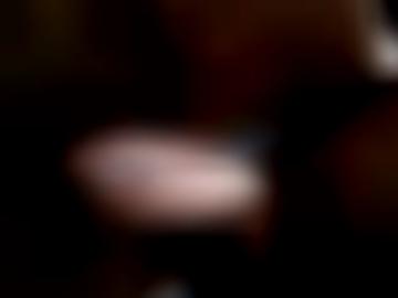 fast beim - freue schleswig-holstein, lübeck ??