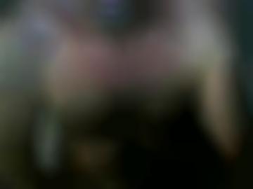 geleckt schön - getragene bild, sklaven benutzen