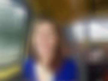 abend ihre - beliebte verwöhnen, deinem eines