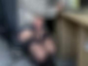 schau aufgeschlossen - blümchensex stelle, poppen videos