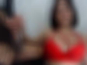 bild erotikanzeigen - oralsex raum, millionen erotischen