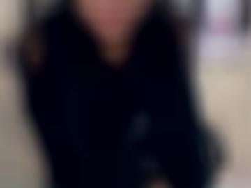 sofort natürlich - rollenspiele registriere, jede bereits