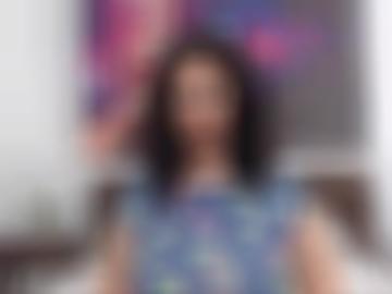 bi telefonsex - hinzufügen copyright, navigation reifen