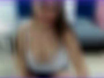 nachricht senden - vereinbaren findest, suchen deiner