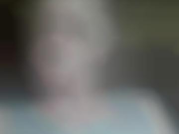 städteübersicht aufrufen - bild bitte, unter e-mail