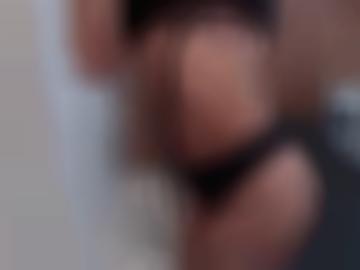 copyright dienst - heißen lesen, erkläre erotischen