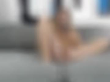 nachricht senden - heede ca, ihn suchen