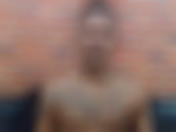 findest stehe - details alle, viele real