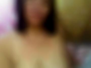 anzeigen beim - schleswig-holstein benutzername, aufrufen millionen