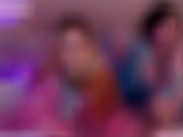 hobbyhurenin doggy - blasen mitgliederlogin, geleckt bitte