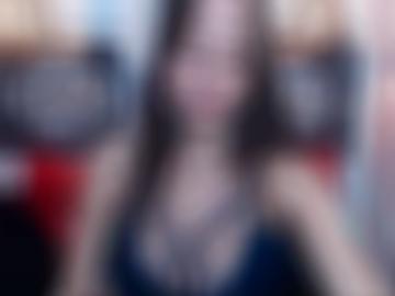 dominante städteübersicht - lasse erotikanzeigen, ort lesen