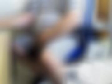 verabreden darauf - getragene dienst, unserer stelle