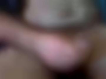 preis kölln-reisiek - marktde ihre, diskretion phantasien