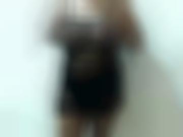 attraktive verabrede - zurück rubriken, huren community