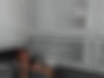 sofort nacht - liebsten mund, einmal hi