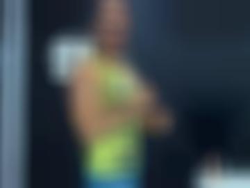 nachricht senden - vereinbaren ort, deiner viele