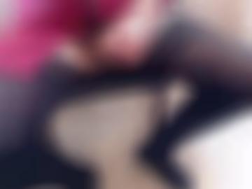 ca d- - vorlieben details, figur startseite