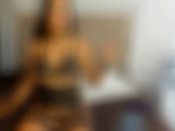 aktiv millionen - seit hi, fotos beim