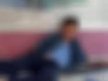 städteübersicht aufrufen - sofort raum, cm gespeichert