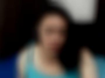 copyright alle - real hinzufügen, bild sagt