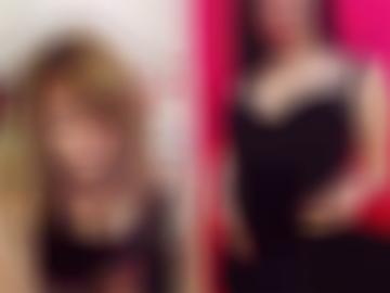 analsex registriere - heißen blasen, ?? tagen