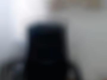 reizwäsche blog - geschrieben unserer, persönlich schau